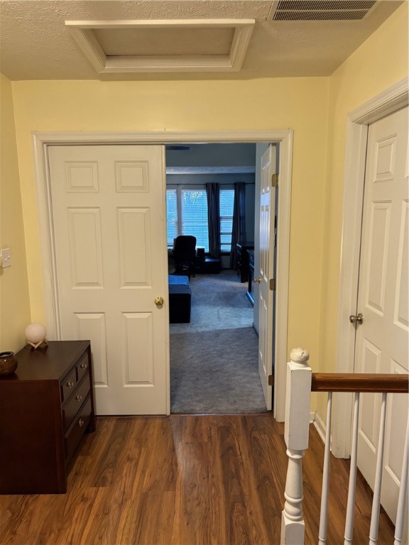 Center Twp - Bea, Pennsylvania 15001, United States, 4 Bedrooms Bedrooms, ,3 BathroomsBathrooms,Residential,Active,21671