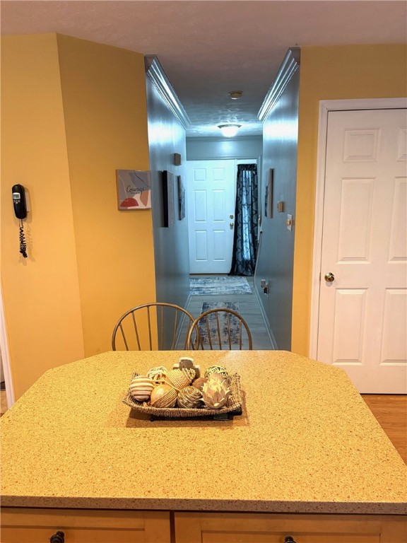 Center Twp - Bea, Pennsylvania 15001, United States, 4 Bedrooms Bedrooms, ,3 BathroomsBathrooms,Residential,Active,21671