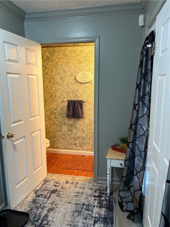 Center Twp - Bea, Pennsylvania 15001, United States, 4 Bedrooms Bedrooms, ,3 BathroomsBathrooms,Residential,Active,21671