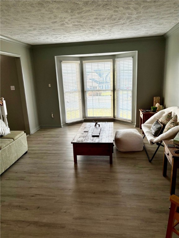 Center Twp - Bea, Pennsylvania 15001, United States, 4 Bedrooms Bedrooms, ,3 BathroomsBathrooms,Residential,Active,21671