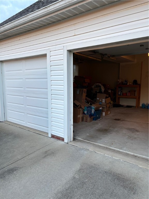 Center Twp - Bea, Pennsylvania 15001, United States, 4 Bedrooms Bedrooms, ,3 BathroomsBathrooms,Residential,Active,21671