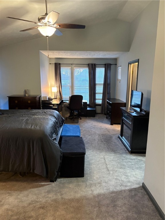 Center Twp - Bea, Pennsylvania 15001, United States, 4 Bedrooms Bedrooms, ,3 BathroomsBathrooms,Residential,Active,21671