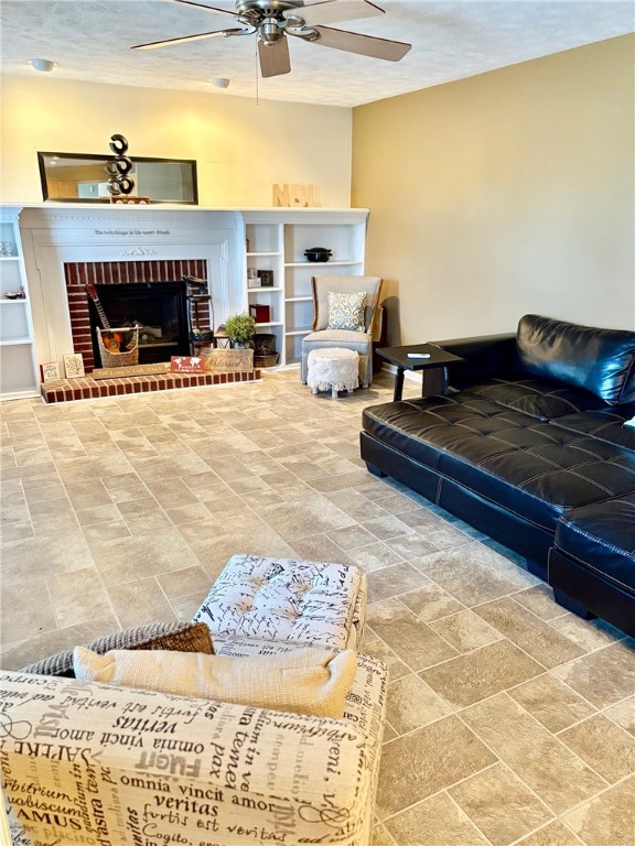 Center Twp - Bea, Pennsylvania 15001, United States, 4 Bedrooms Bedrooms, ,3 BathroomsBathrooms,Residential,Active,21671