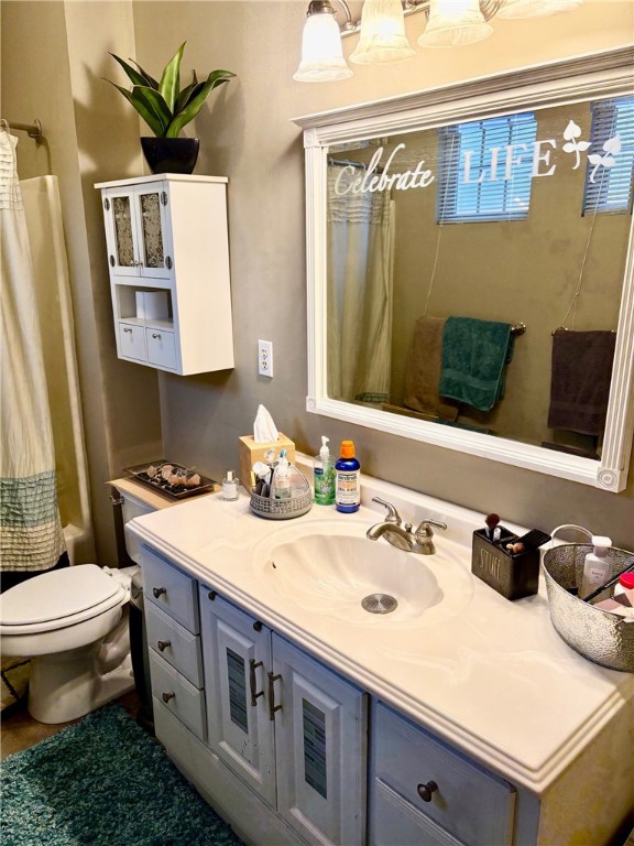 Center Twp - Bea, Pennsylvania 15001, United States, 4 Bedrooms Bedrooms, ,3 BathroomsBathrooms,Residential,Active,21671