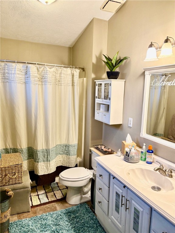 Center Twp - Bea, Pennsylvania 15001, United States, 4 Bedrooms Bedrooms, ,3 BathroomsBathrooms,Residential,Active,21671