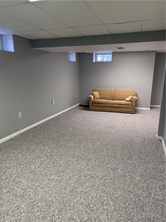 Center Twp - Bea, Pennsylvania 15001, United States, 4 Bedrooms Bedrooms, ,3 BathroomsBathrooms,Residential,Active,21671