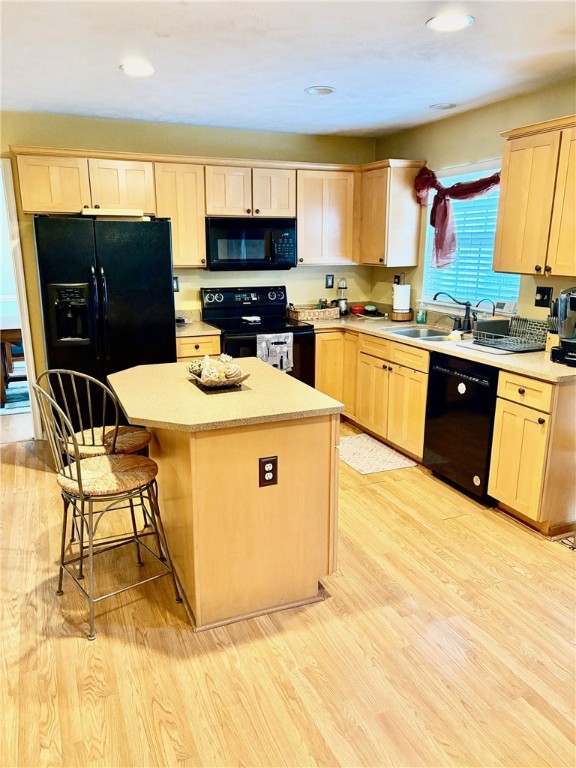 Center Twp - Bea, Pennsylvania 15001, United States, 4 Bedrooms Bedrooms, ,3 BathroomsBathrooms,Residential,Active,21671