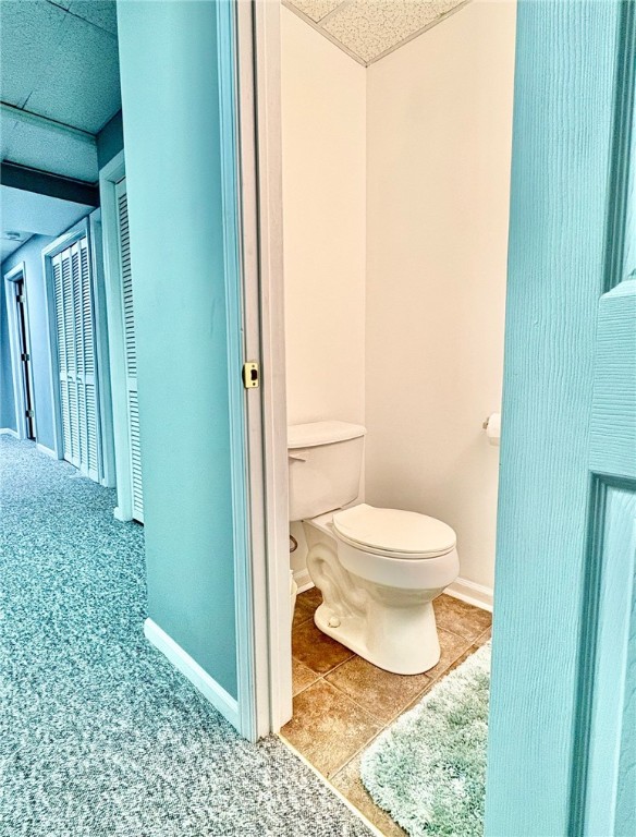 Center Twp - Bea, Pennsylvania 15001, United States, 4 Bedrooms Bedrooms, ,3 BathroomsBathrooms,Residential,Active,21671