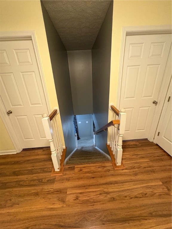 Center Twp - Bea, Pennsylvania 15001, United States, 4 Bedrooms Bedrooms, ,3 BathroomsBathrooms,Residential,Active,21671