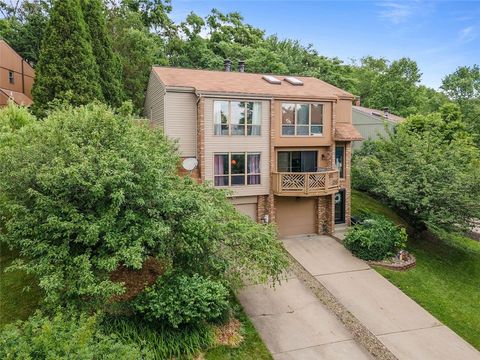 Featured picture for the property 1657142