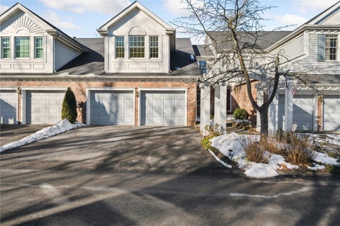 Photo for 106 Waterside Drive