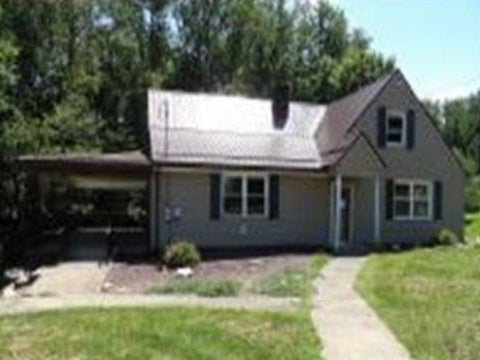 Photo for 359 Brownsville Rd
