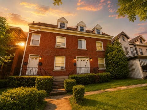Featured picture for the property 1766659