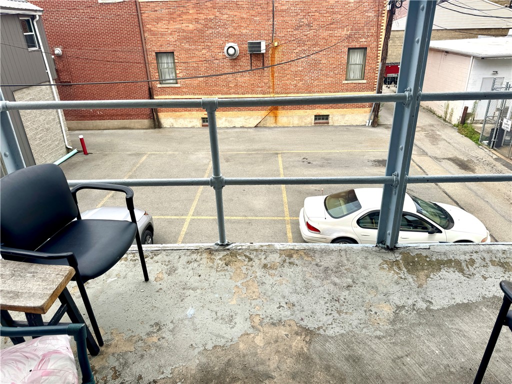 Kittanning Boro, Pennsylvania 16201, United States, ,Residential,Active,170553