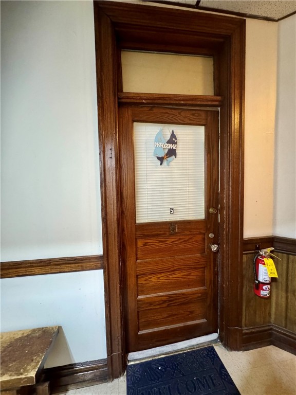 Kittanning Boro, Pennsylvania 16201, United States, ,Residential,Active,170553