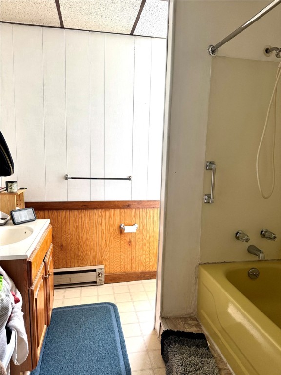 Kittanning Boro, Pennsylvania 16201, United States, ,Residential,Active,170553