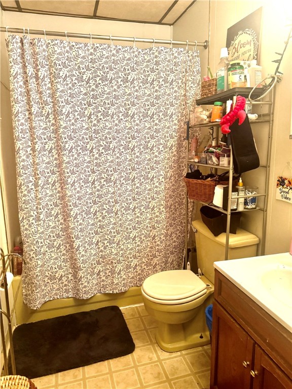 Kittanning Boro, Pennsylvania 16201, United States, ,Residential,Active,170553