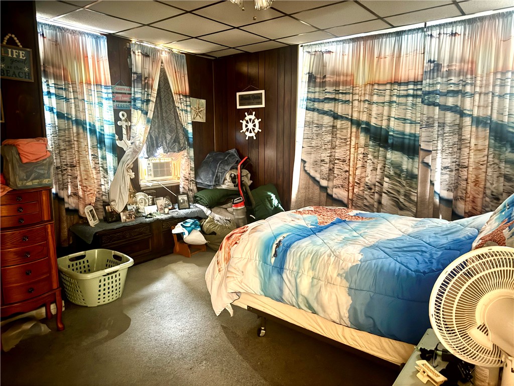 Kittanning Boro, Pennsylvania 16201, United States, ,Residential,Active,170553