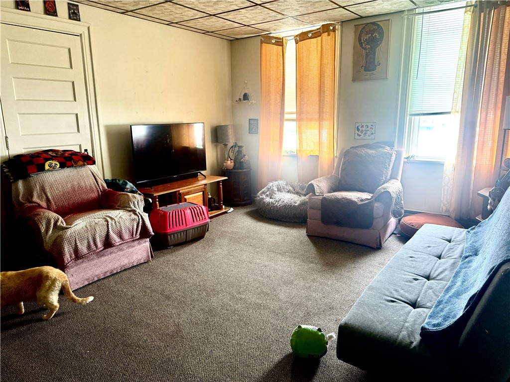 Kittanning Boro, Pennsylvania 16201, United States, ,Residential,Active,170553