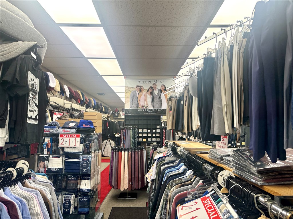 Kittanning Boro, Pennsylvania 16201, United States, ,Residential,Active,170553