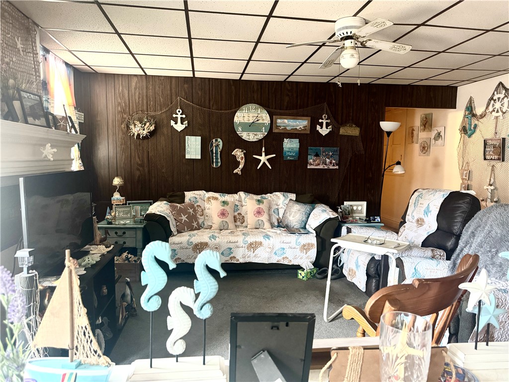 Kittanning Boro, Pennsylvania 16201, United States, ,Residential,Active,170553