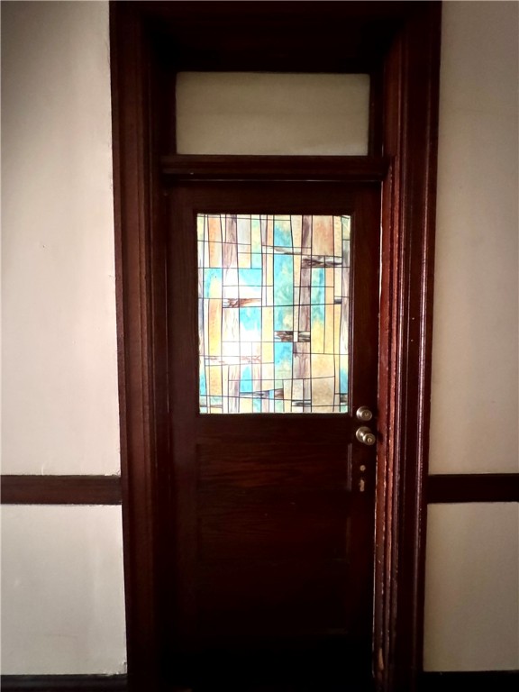 Kittanning Boro, Pennsylvania 16201, United States, ,Residential,Active,170553