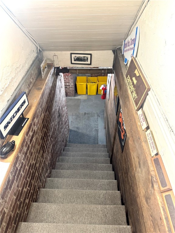 Kittanning Boro, Pennsylvania 16201, United States, ,Residential,Active,170553