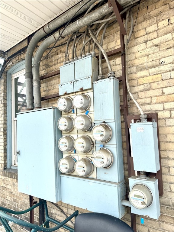 Kittanning Boro, Pennsylvania 16201, United States, ,Residential,Active,170553