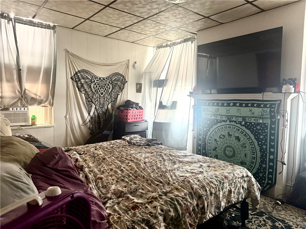 Kittanning Boro, Pennsylvania 16201, United States, ,Residential,Active,170553