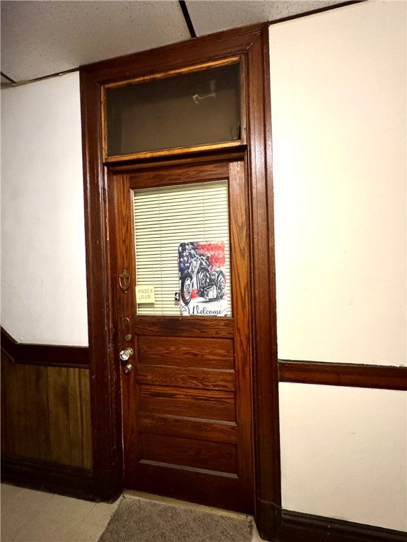 Kittanning Boro, Pennsylvania 16201, United States, ,Residential,Active,170553