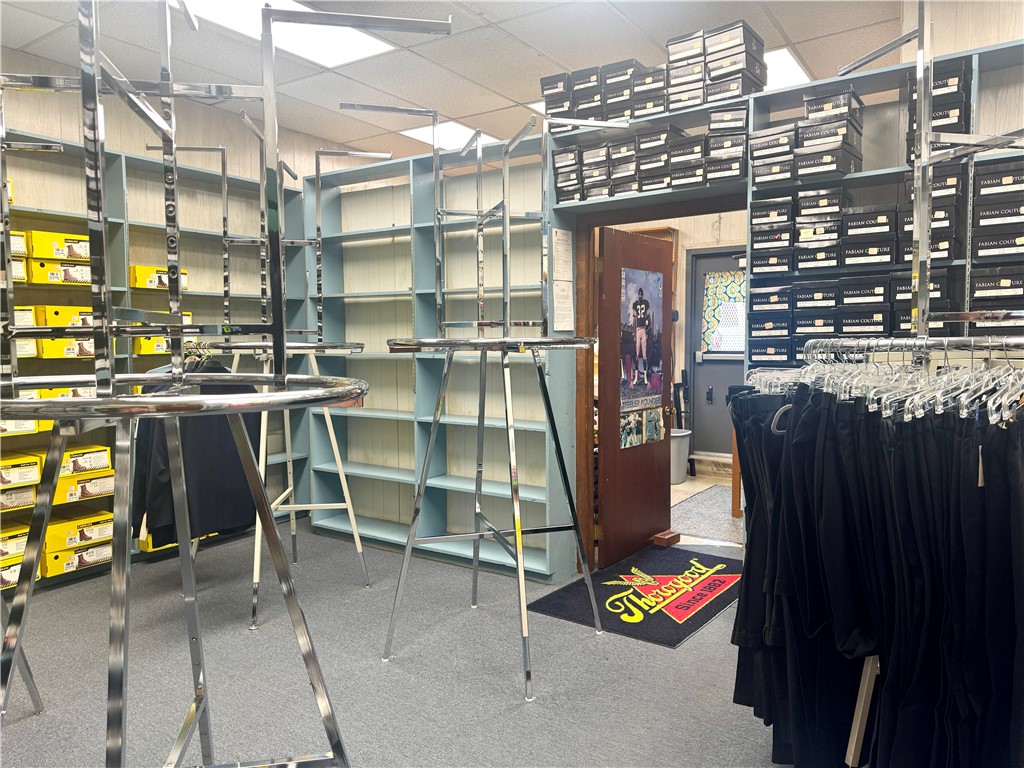 Kittanning Boro, Pennsylvania 16201, United States, ,Residential,Active,170553