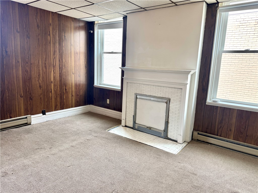 Kittanning Boro, Pennsylvania 16201, United States, ,Residential,Active,170553