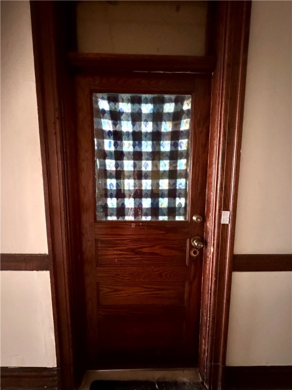 Kittanning Boro, Pennsylvania 16201, United States, ,Residential,Active,170553