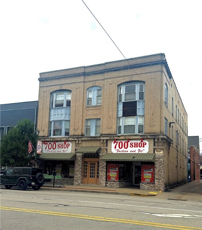 Kittanning Boro, Pennsylvania 16201, United States, ,Residential,Active,170553 Kittanning Boro, Pennsylvania 16201, United States, ,Residential,Active,170553