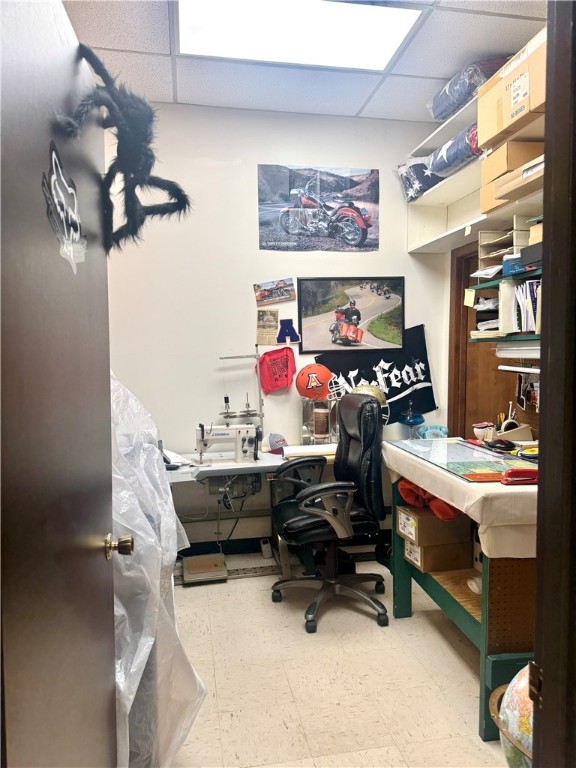 Kittanning Boro, Pennsylvania 16201, United States, ,Residential,Active,170553