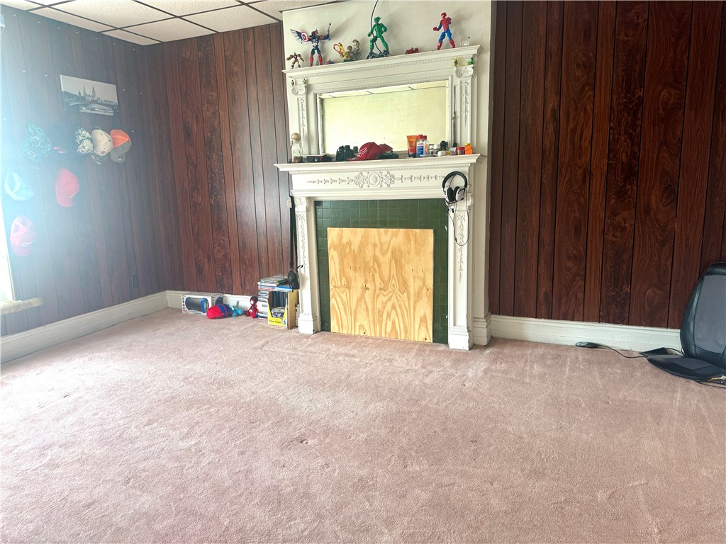 Kittanning Boro, Pennsylvania 16201, United States, ,Residential,Active,170553