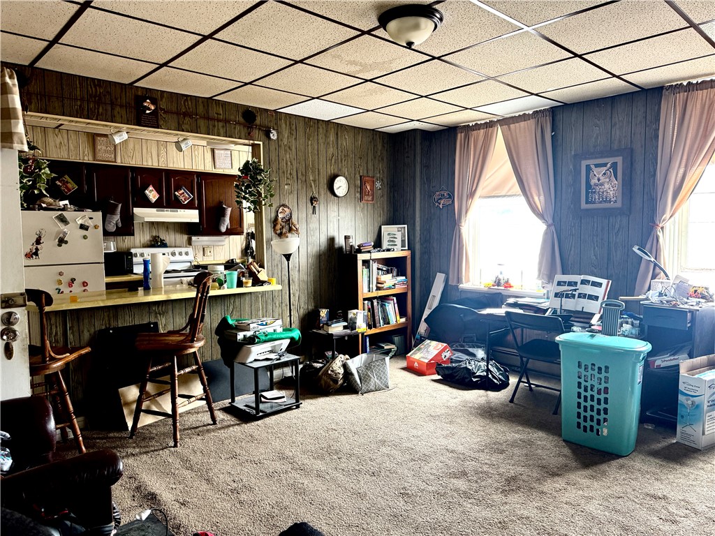 Kittanning Boro, Pennsylvania 16201, United States, ,Residential,Active,170553