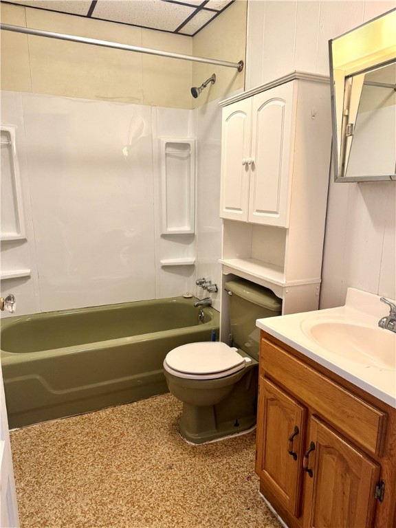 Kittanning Boro, Pennsylvania 16201, United States, ,Residential,Active,170553