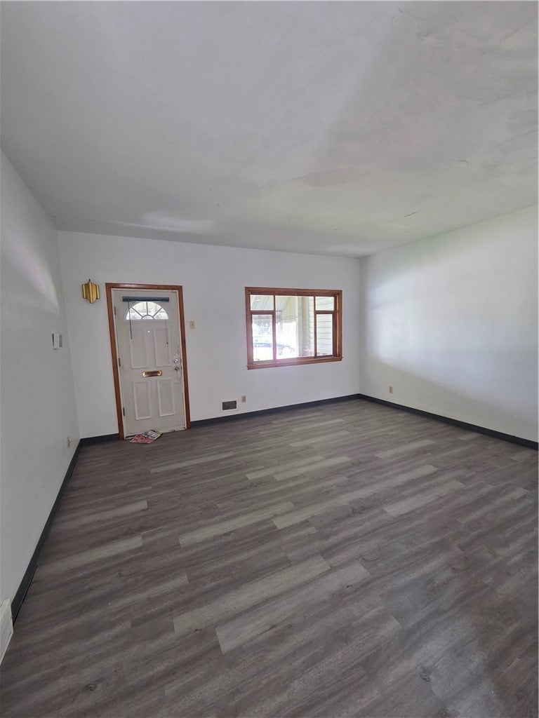 917 Union Ave