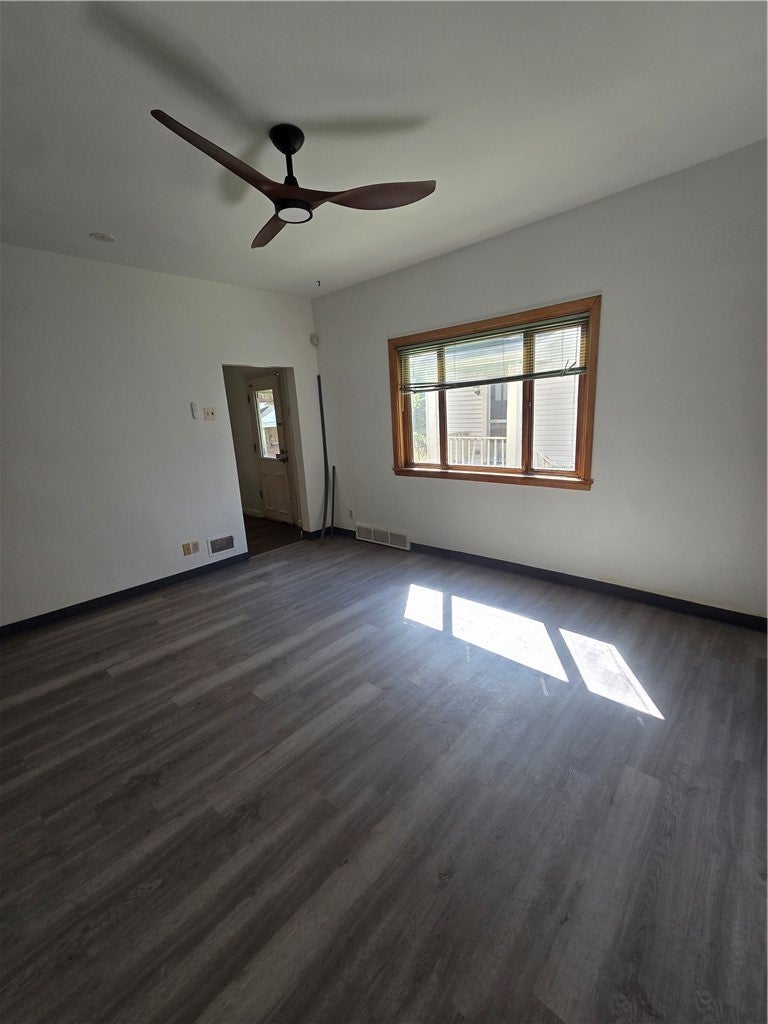 917 Union Ave