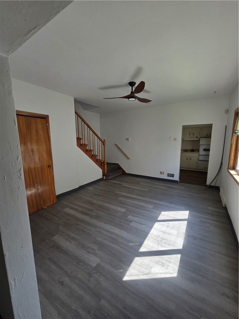 917 Union Ave