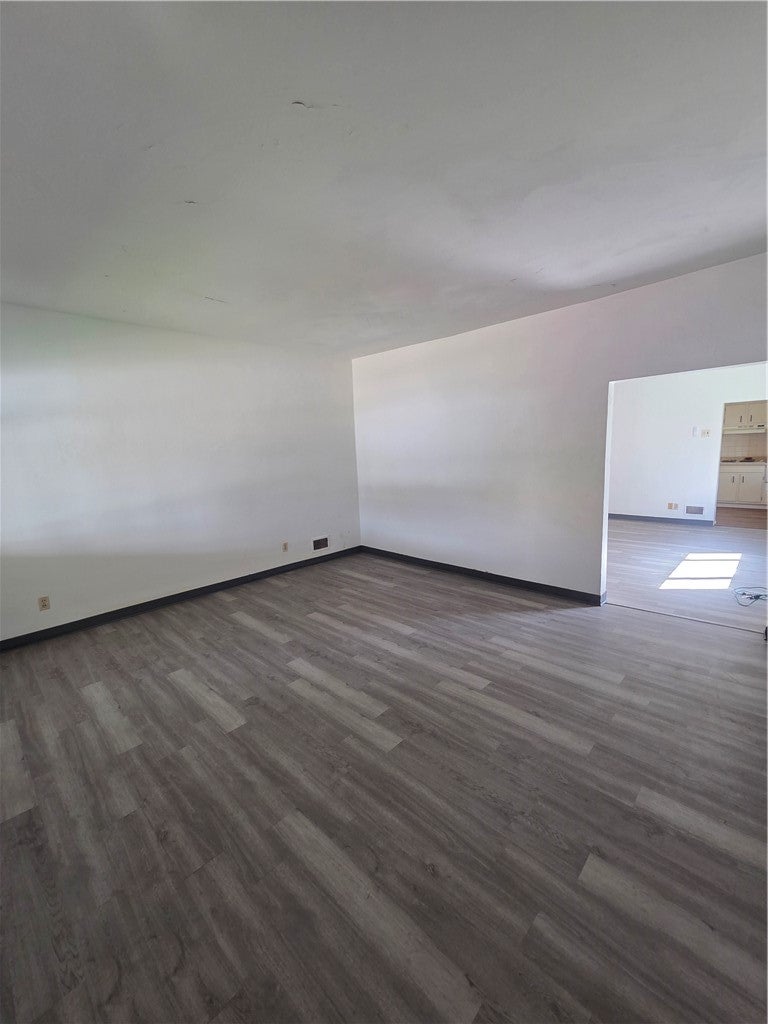 917 Union Ave