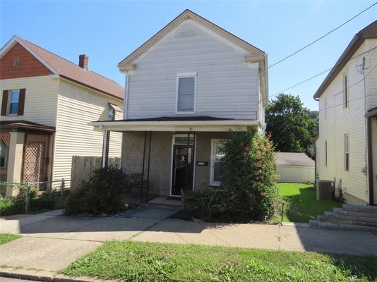 530 CHARTIERS AVE, CANONSBURG, PA 15317 - Image aee066bc8c9bbbb04c916f1d272dde73/1722498751