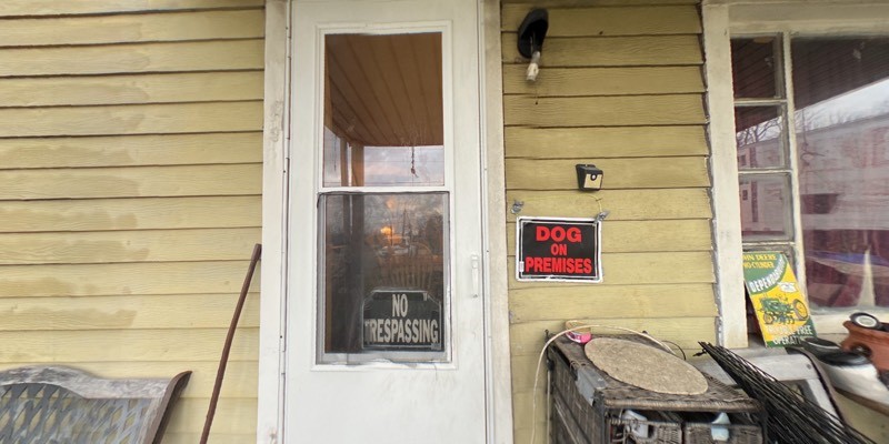 1120 Steubenville Pike