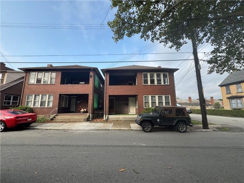 Photo for 2000-2006 Monroe St