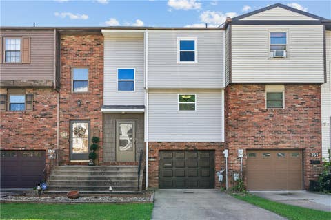 Featured picture for the property 1621607