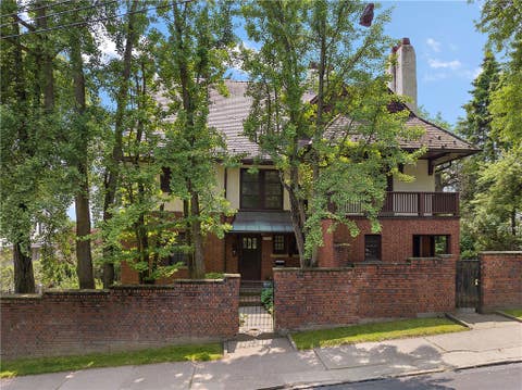 Photo for 4352 Centre Ave