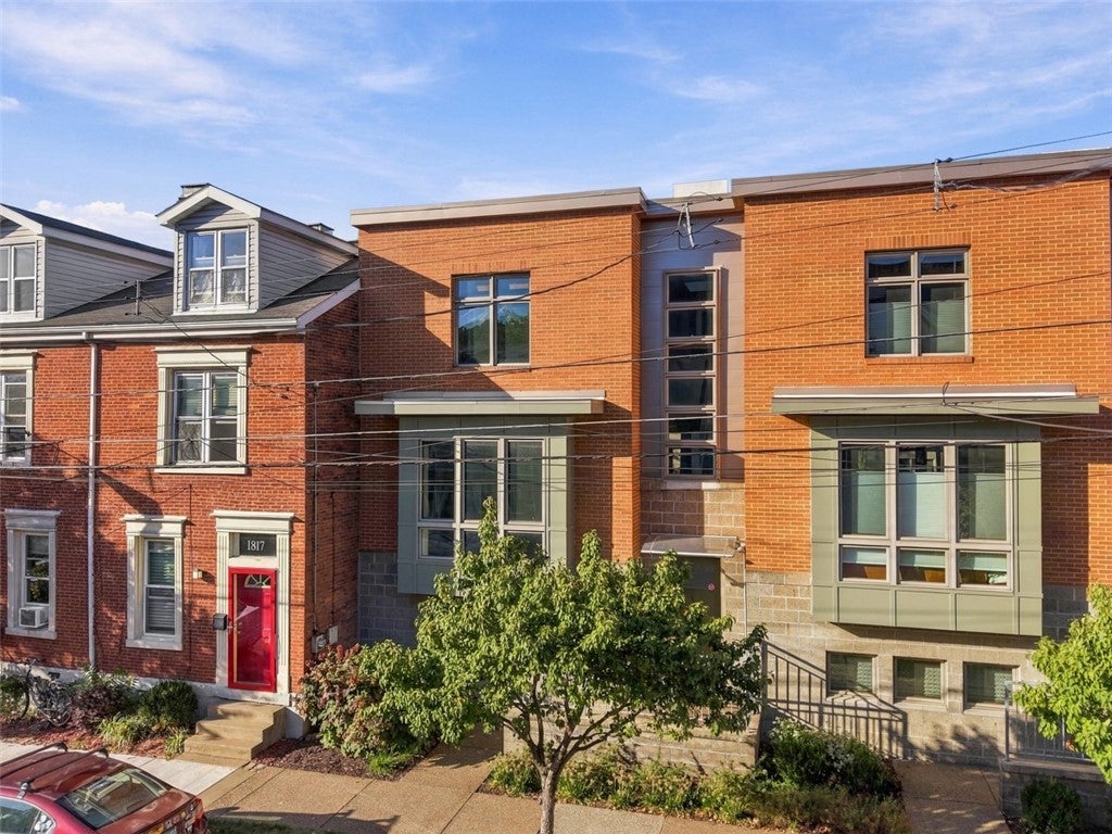 1835 WHARTON