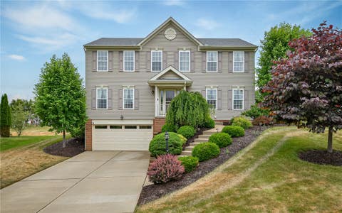 Featured picture for the property 1610134