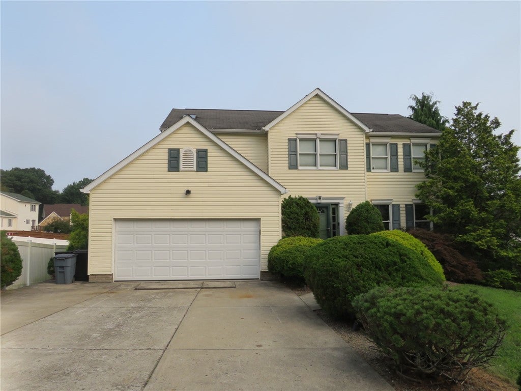 113 Kilarney Dr